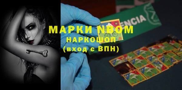 шишки Балабаново
