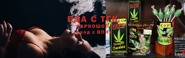 гидропоника Армянск