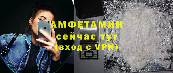 шишки Балабаново