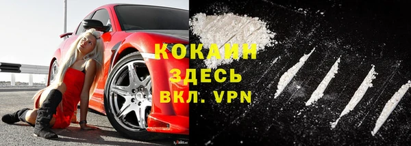 меф Арсеньев