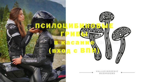 гидропоника Армянск
