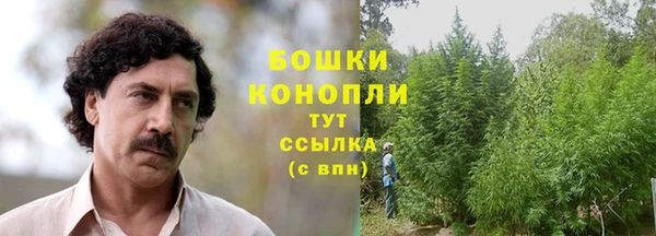 гидропоника Армянск