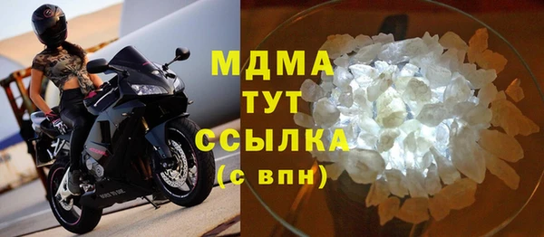 гидропоника Армянск
