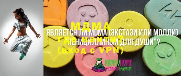 шишки Балабаново